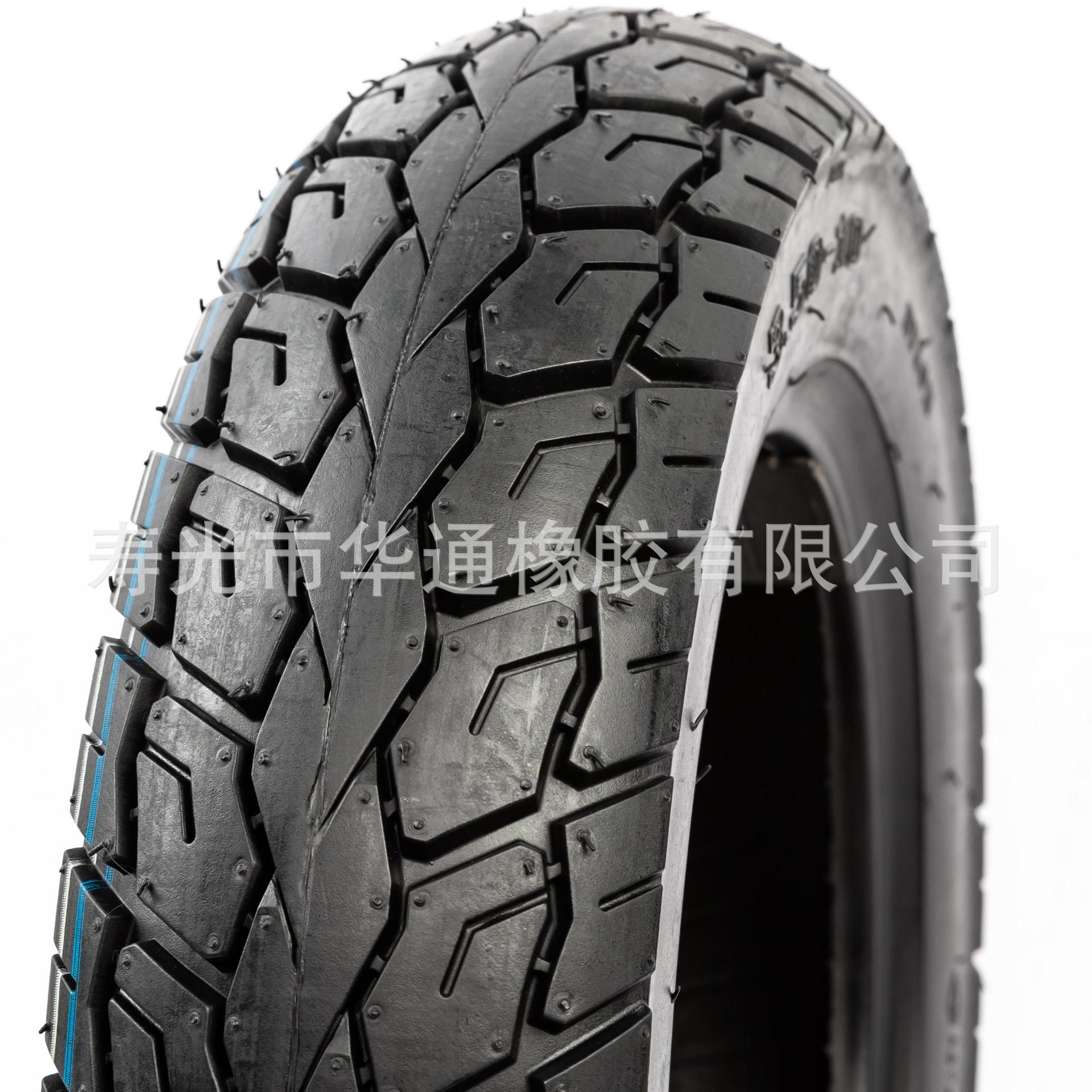 电动车真空胎 3.50-10厂家 批发 高防滑 安全 舒适 低噪音 发货快