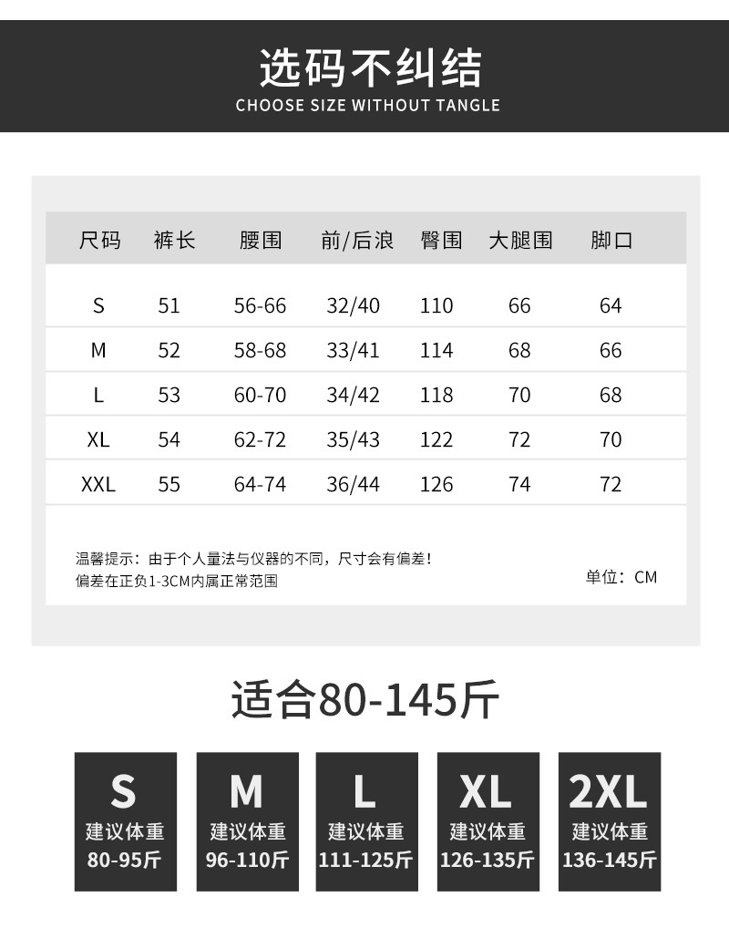 ce2f0e5b-80e2-41eb-883a-f297dd