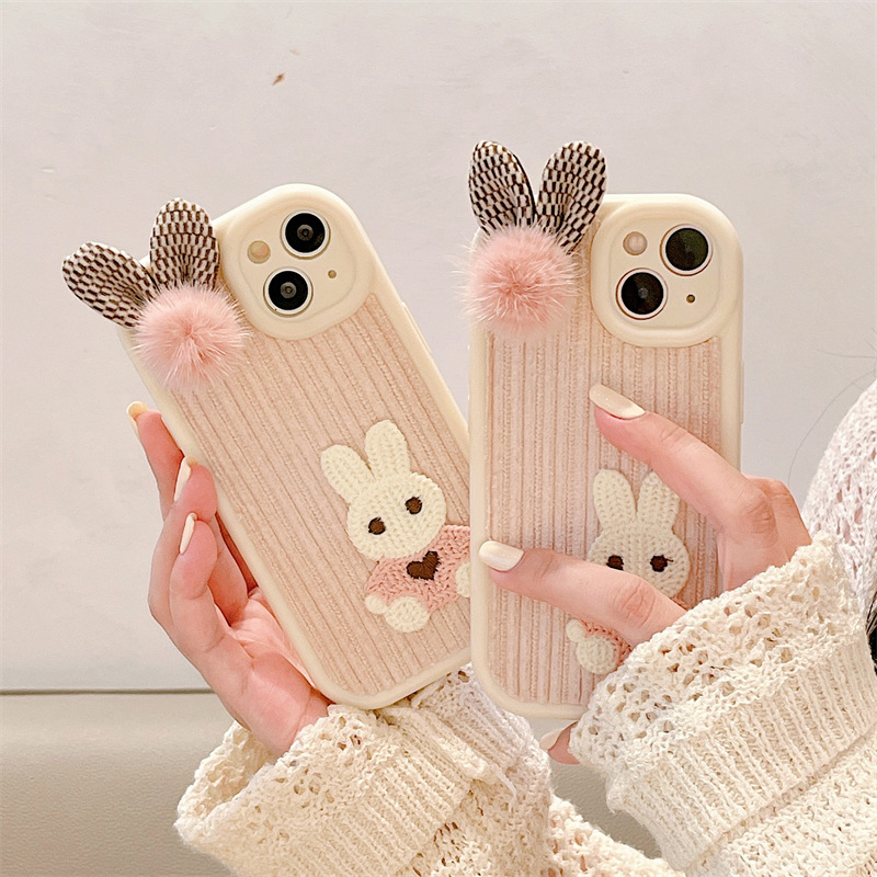 h26Qiv6hyNTv/MvD3ktXwJbqKUmV2+kf9aJy