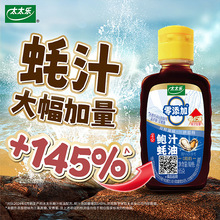 ��̫̫�����{�Ϻ�������