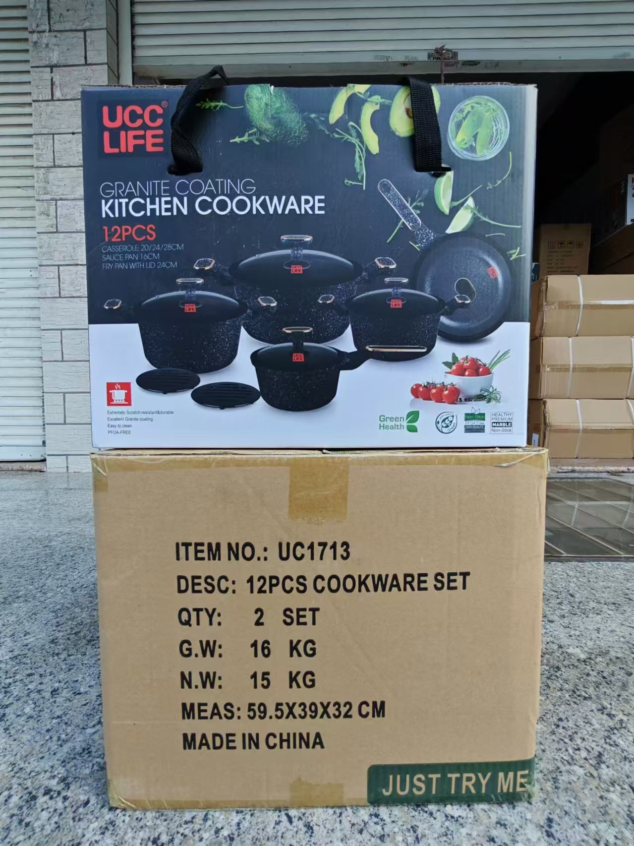 f154cee793af309b9639f87eb43c11