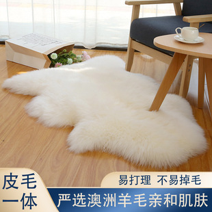 ��ë��̺ɳ�l�|��ë�|�h���|������Ƥ��̺������Ƥ�|�͏dɳ�l�|