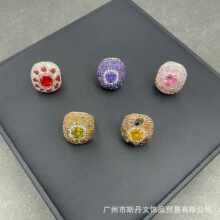 �¿�˹�A���ʯˮ����ָ�r�Ђ���ԭʯ�Ƕָ�hֱ��؛Դ���lС��