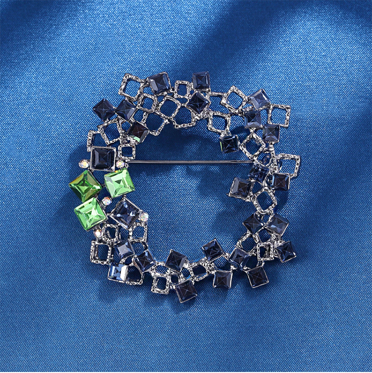 hmqViviiyNSAyin8WueUtyIEu6qRZoSznsD4