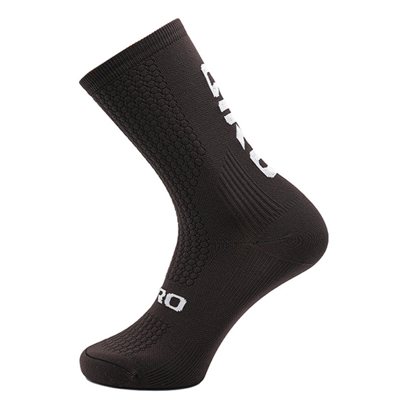 ������רҵ��Ů��Ͳ������ó��·ɽ�����г�����������װ�˶���