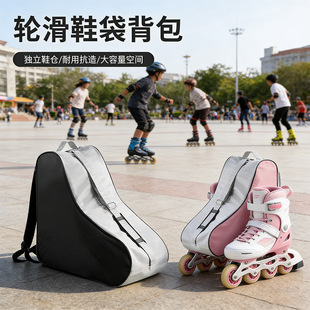 ��TEMU�����S�F؛݆������ ���Ь�ռ{�������������p�Ӱ���ͯ��
