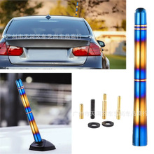 �羳������܇���bͨ�������쾀�����쾀���{������ٽ����쾀�b�