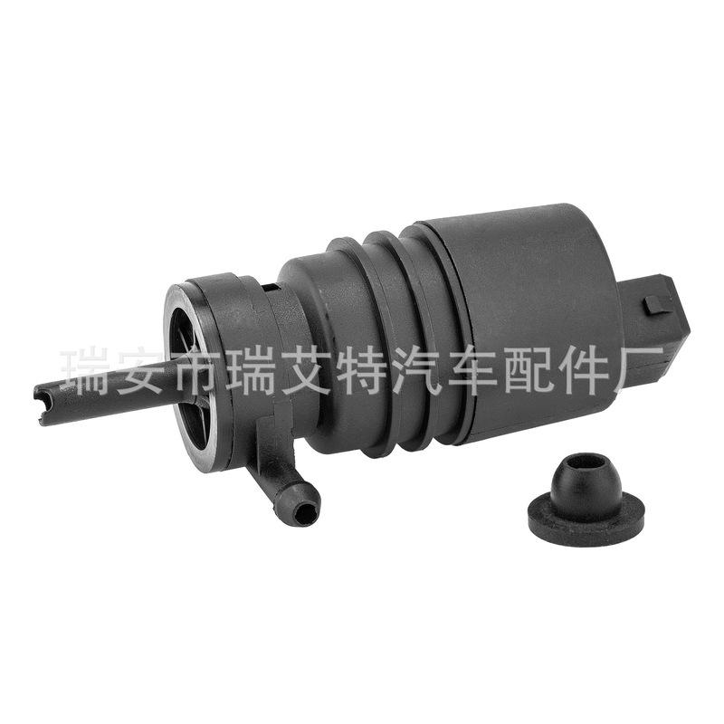 Window Washer Pump for Car 377955651 ,1H 5955651 Water Spray Bottle Motor Is Suitable for Volkswagen Opel Window Washer Pump for Car 377955651 ,1H 5955651 Water Spray Bottle Motor Is Suitable for Volkswagen Opel