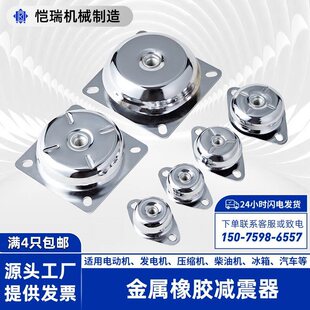 ����ZA�ͽ������z�p�������s�C�Չ��C�R���͸����|�l늙C�M�p���|
