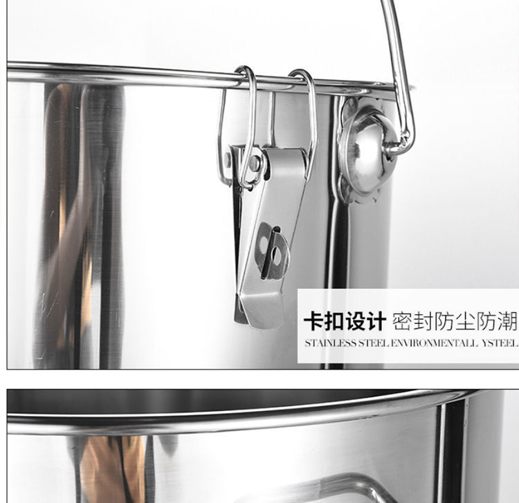 96234e11-a6cd-4f08-82f1-558e22d8c29a.jpe