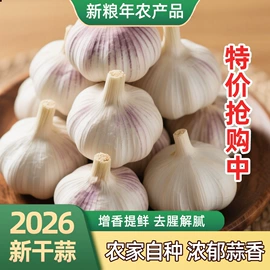 豆类;麦类;其他五谷杂粮