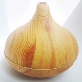 其他印刷产品;塑料工艺品;塑料印刷