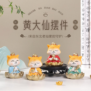 �����ϵ�S�������o��߼����k���ҹ�λ����[����ˇƷ�Ҿ��Ʒ