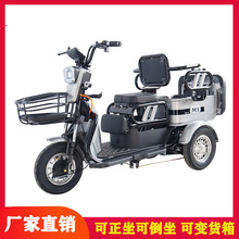 �¿����e늄���݆܇���ͺ��ӳ��˴�����؛����С���ƿ܇����