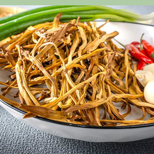 500gɢ�b�S���˸�؛�a����؛����Ҝ����øɽ�ᘲ˸��S�����l