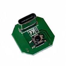 ͲӰ往·diy·typec늿ڳһwģK