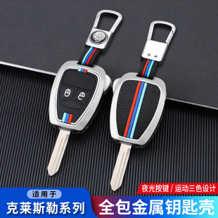 �m��춵�����R˹��JEEP�������R�����ɿ�ָ���ߴ�ָ�]��ֱ��܇�