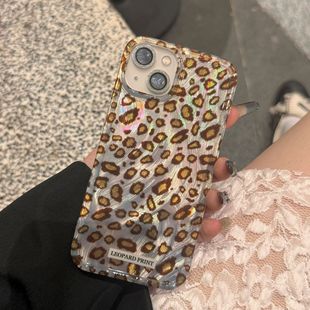 �W�����n�𼆱��y�m���O��16/15ProMax�֙C��iPhone14/13�p��imd