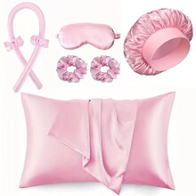 Wish High Quality �羳���Q؛Դ�W���¿����uͨ����o����l��Ů