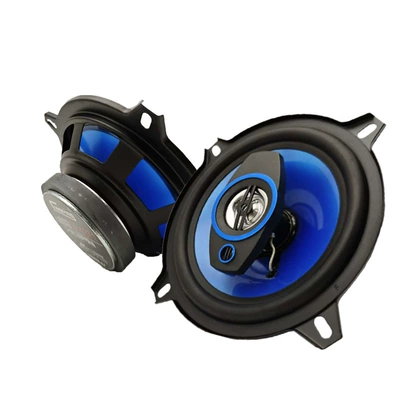 5-Inch 6-Inch 6X 9inch — Car horn/tweeter