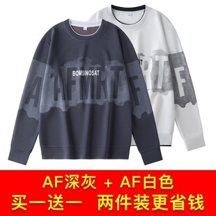 ���Ə͹ňA�I�l��2026�¿����L���􎛚�������W�������