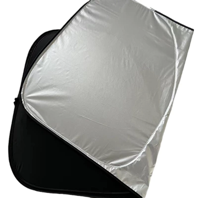 Summer Sun Protection Heat Insulation, Sun shade