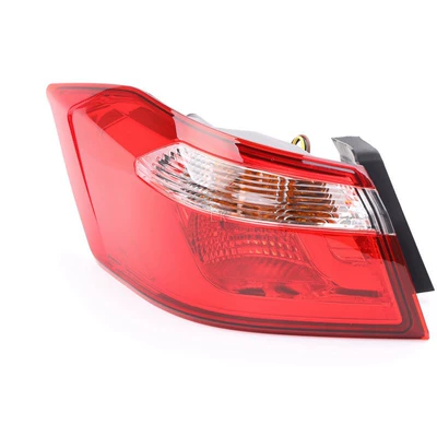 Avtomobil arxa fənərləri – cover - main-drivers-left-outside-original-car-accessories-1-piece-headlight-assembly
