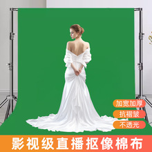 ���ձ�����ins�L��ɫ���s�߼���3d�Ĕz�������GĻ������Դ�^���S