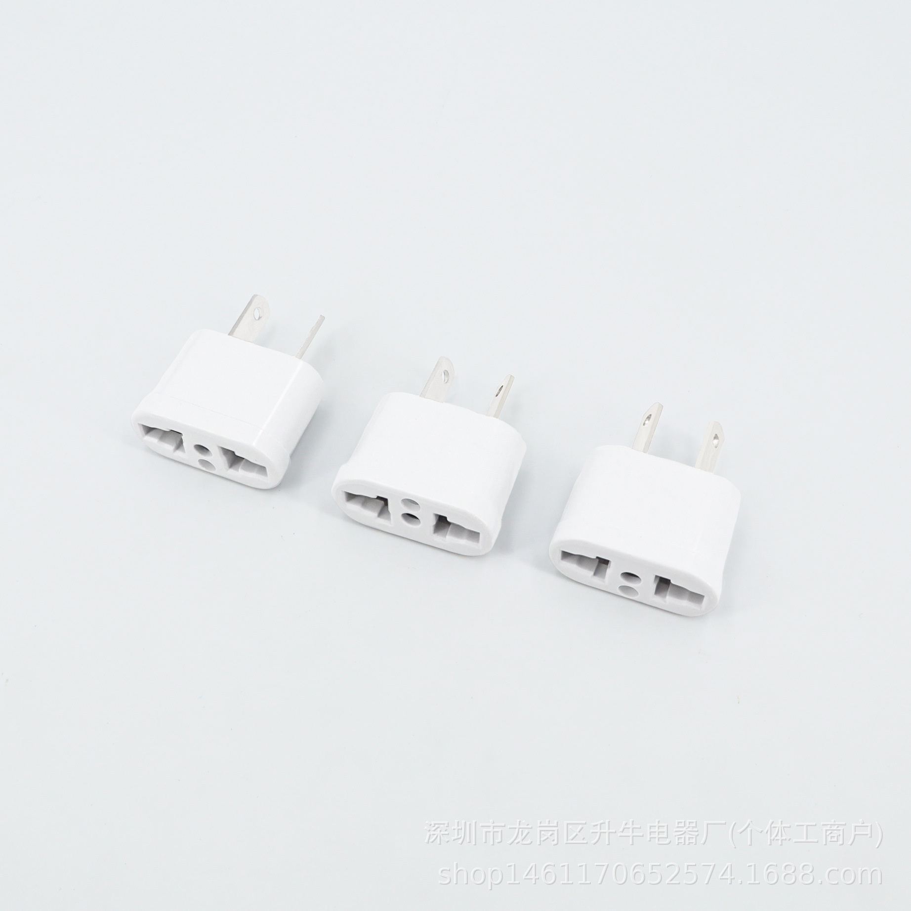 Transfronterizos Fuente AGA Converter Plug-Cobre - Australia Nueva Zelanda Argentina AGA Converter Plug