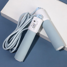 ��ͯӋ�������K�׃��@���WС�������п�����һ�꼉С�W�����I�K��