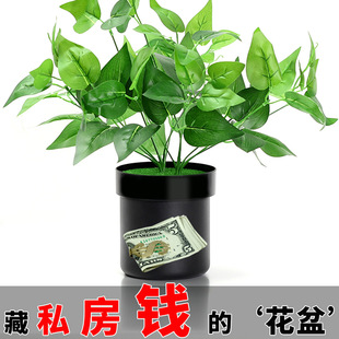 ������X�ބ��⎧�i�F�б��U�ܴa�����������ユ�X�ռ{�в��X��