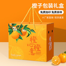 ���Ӱ��b��10���b�Y�А��¹������M��Ě�ȼ���ҰҸ̶YƷ�пպ���