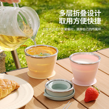 ���z�S���ۯB������ϴ���͸ߜؑ���ڱ���yʽ���wˮ���羳���Q