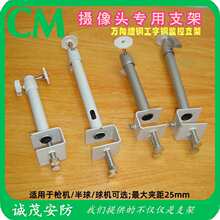 ���׹���䓽Y���O��֧���҃��☌��z���^���b���b�f���^U�A��