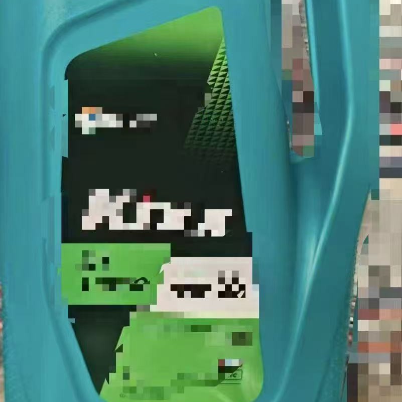 工程机械润滑油  现货直发 一件也是批发价 4升 6升 保价销售