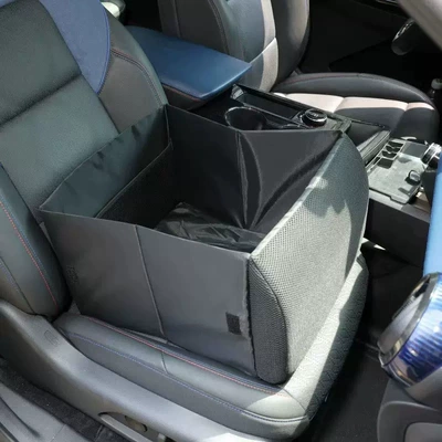 Multi-Functional Four-Season Universal, Car storage bag/box