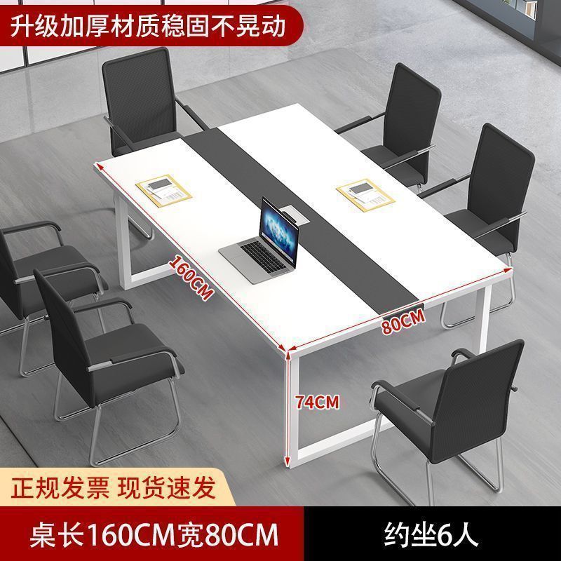 +업그레이드된 화이트+화이트 프레임 [클리어아웃 세일]+