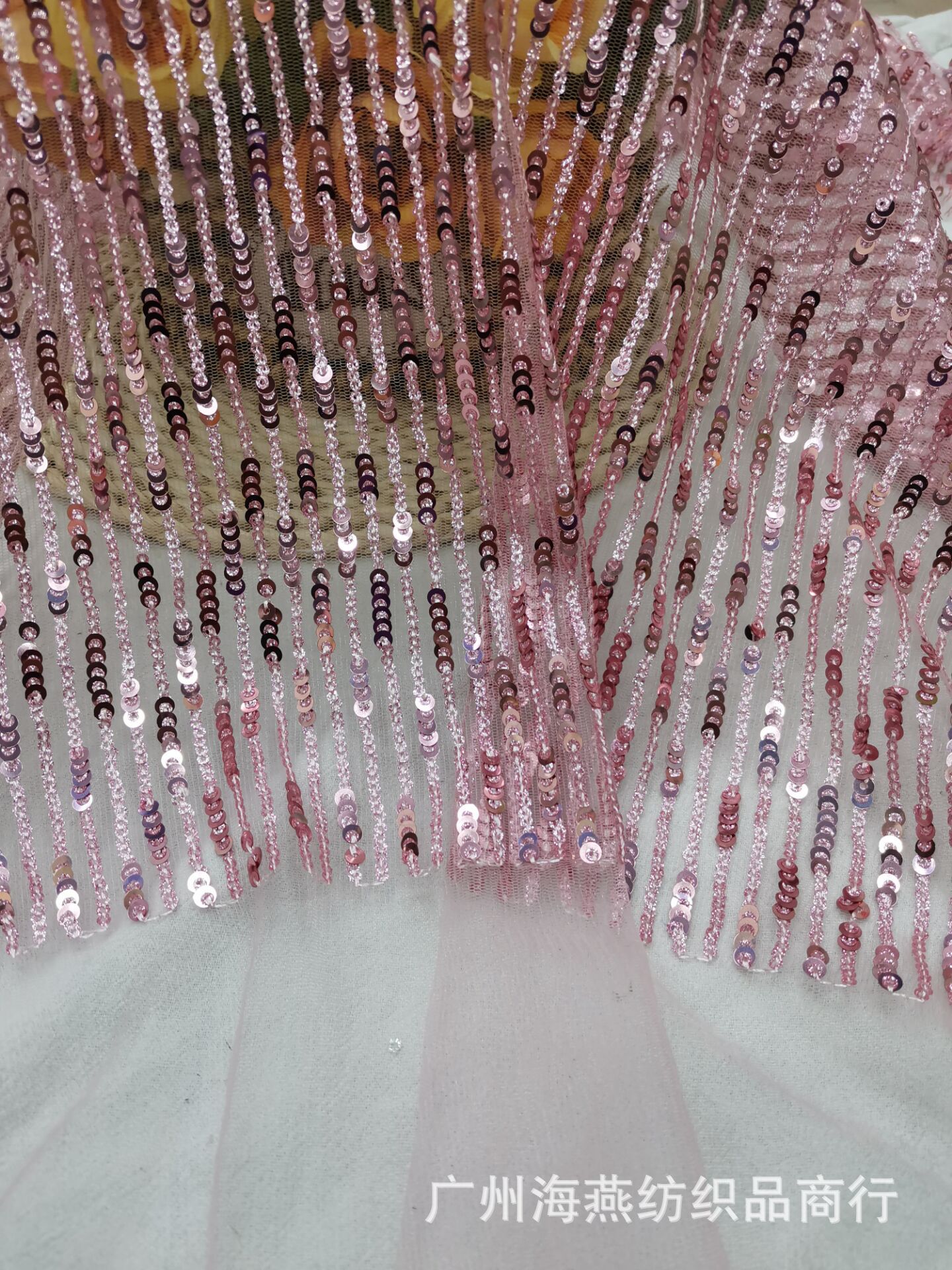 15255CD14E051DE66553DFFFF75921