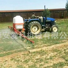 CҒʽșC׵С؇șC·܇șC800L