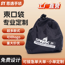 ��]210d�������K���R����ِ�³��K��ţ���ռ{���p��@����ɶ���