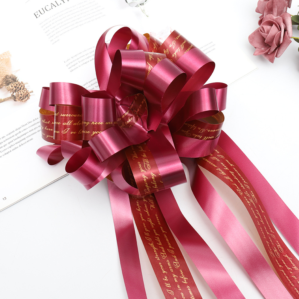 QQ图片20221129104151