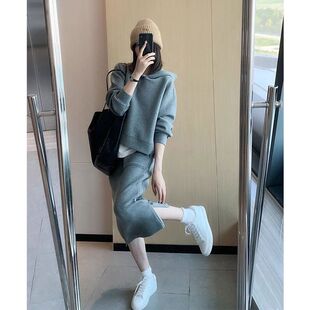 ��aŮ�b�������e�r�Ѓɼ����Bñ�l�°���ȹ���b��mm200��300
