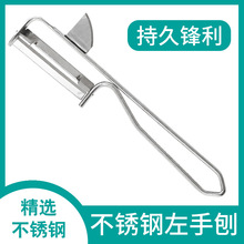 �๦����Ʋ��ˮ����Ƥ�����P��������߲���Ƥ�������ُS��ֱ�N