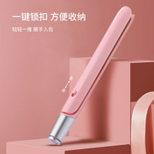 �¿�USB����С�A��ֱ�����С�̈́������l�������y�كȿ�ֱ��A