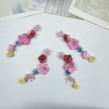 �¿��~�z����ˮ��������� diy����Ь���l�ñ����ᘷ���Ʒ�b�