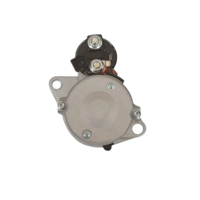 438000-1790 Starter Motor Starter and accessories