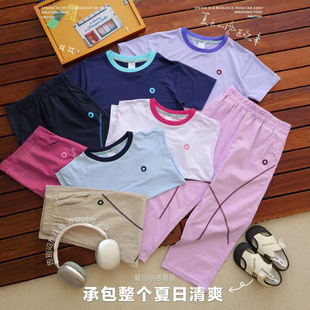 26529B  2026�ļ��¿���Ůͯ�ٸ����b�ٴ��p�����Ãɼ���͸���Lѝ