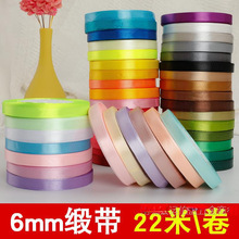 6���װ��b���l�����z���^l𾀲ʎ�6mm�������t�������ϾI��