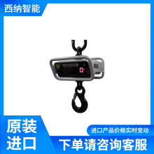 EHP���ؙC��LK ���T�X�⚤ 50���׸�LED�@ʾ��