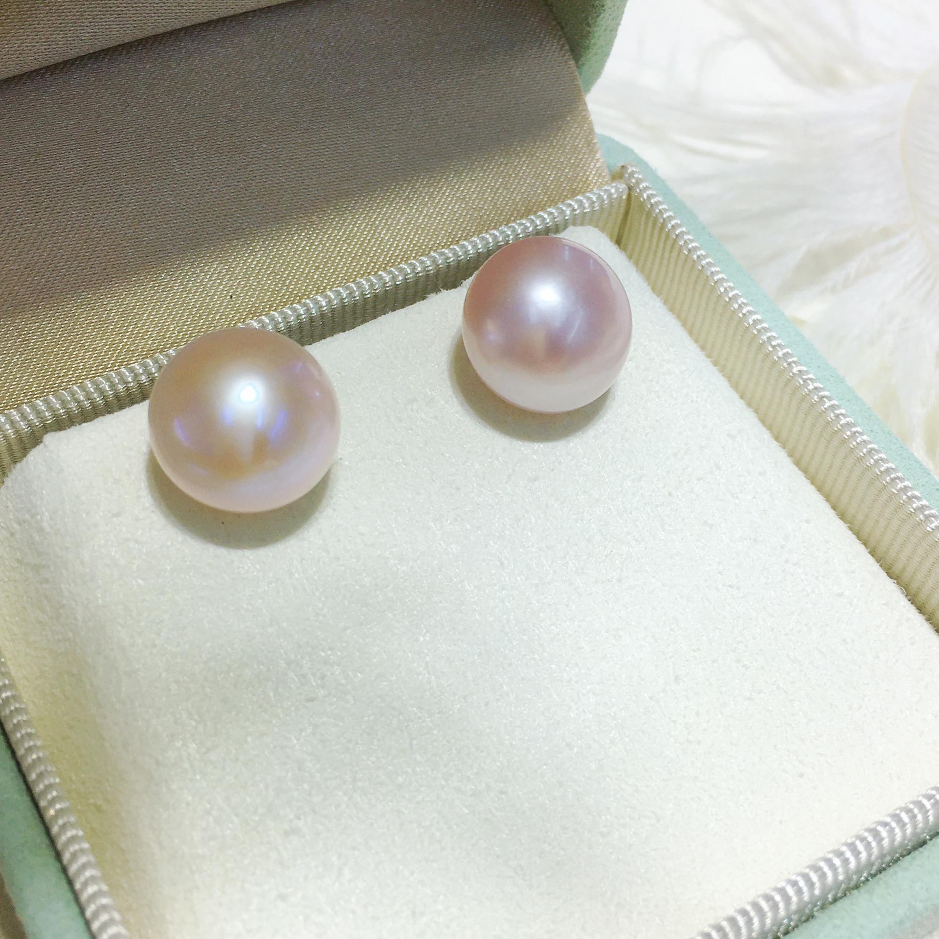 ����С���������Ƽ�12mm����ض����޺���ͷ����Ȼ��ˮ�������